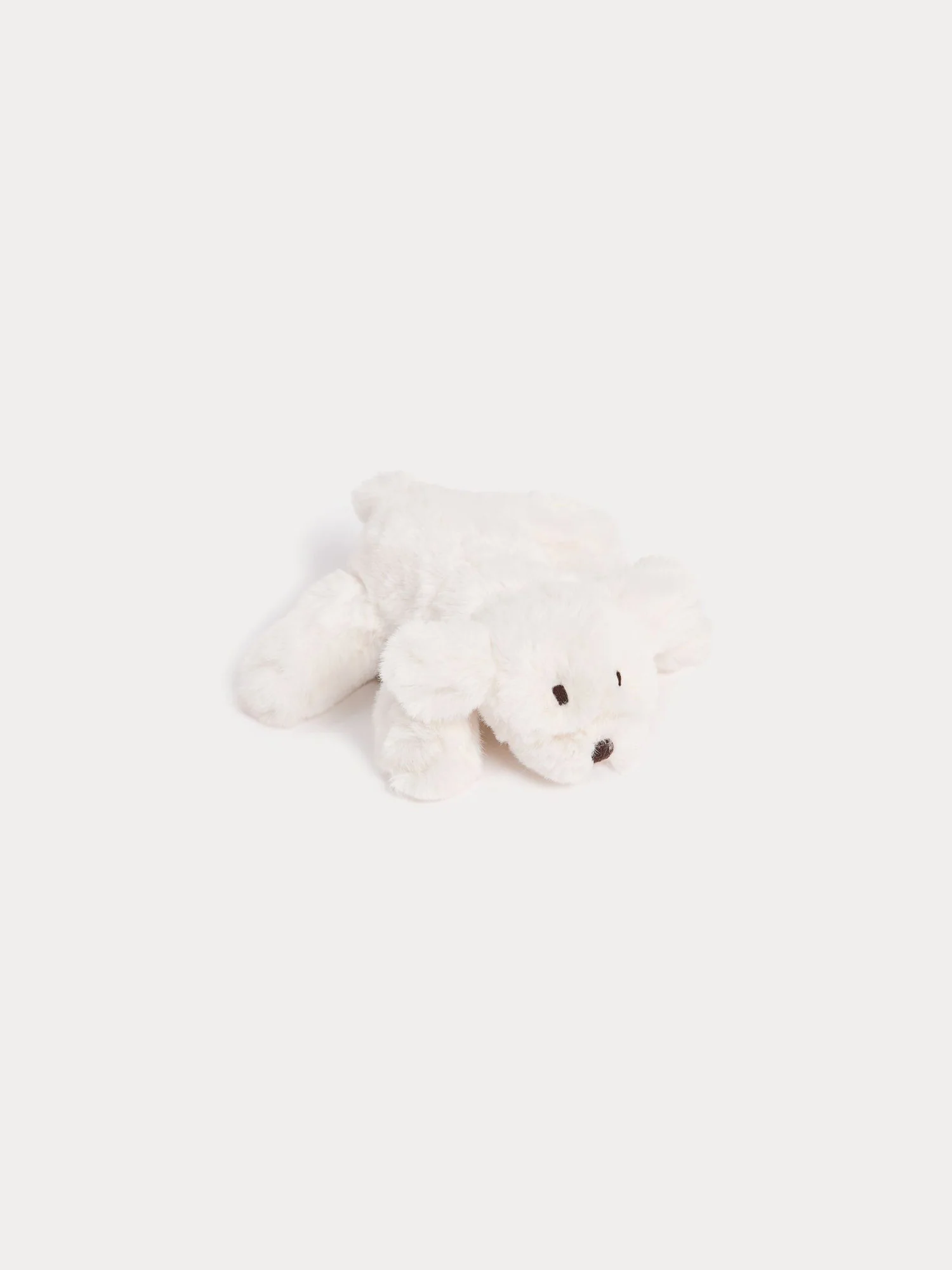Miniature 1