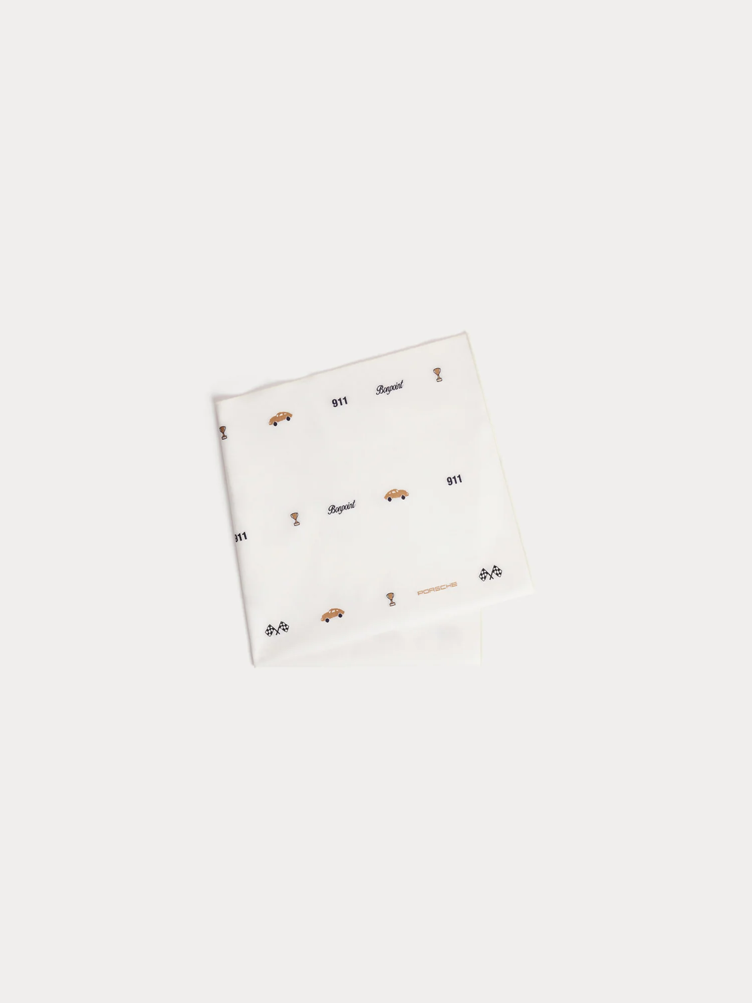 Miniature 1