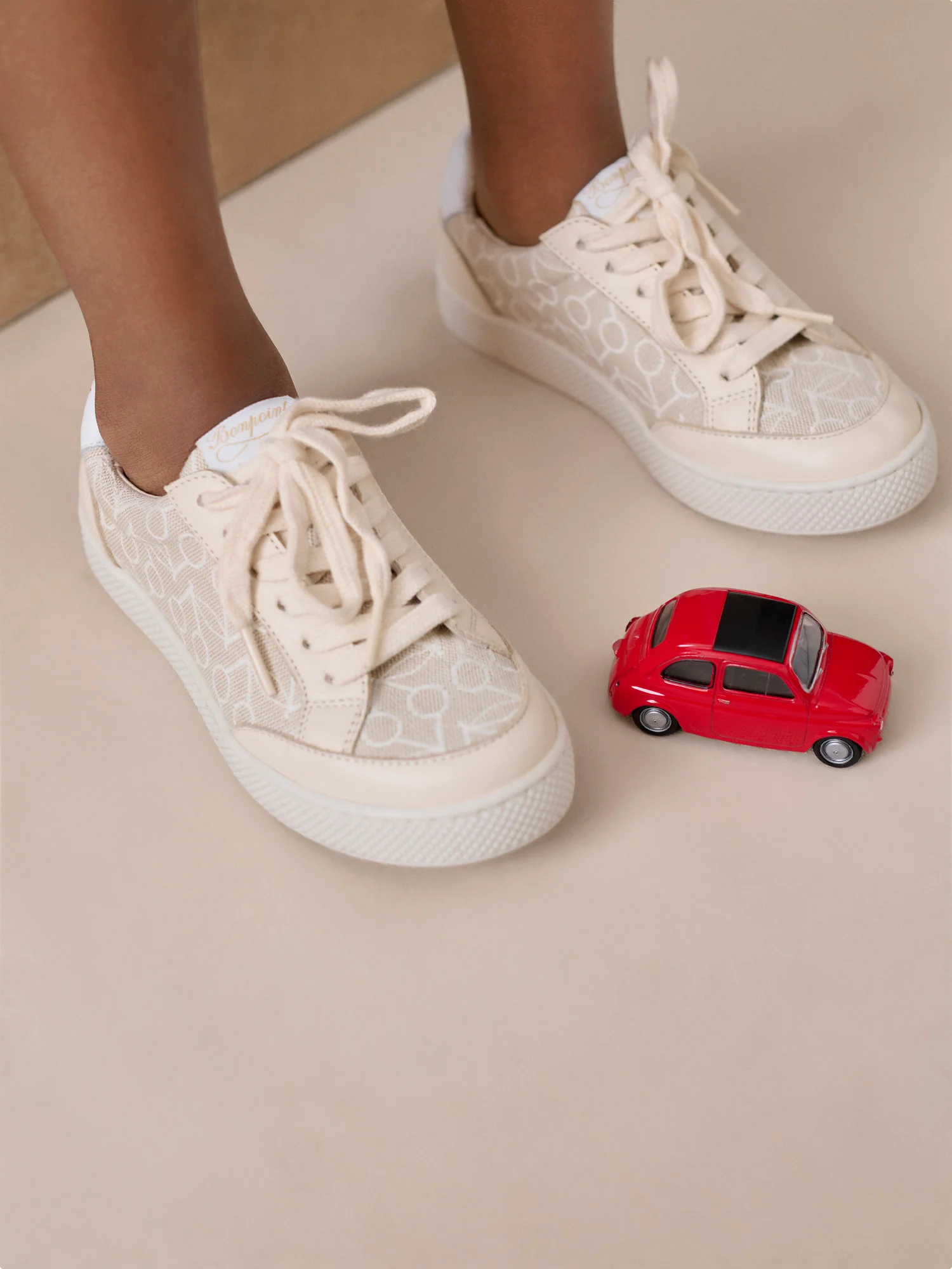 Miniature 1