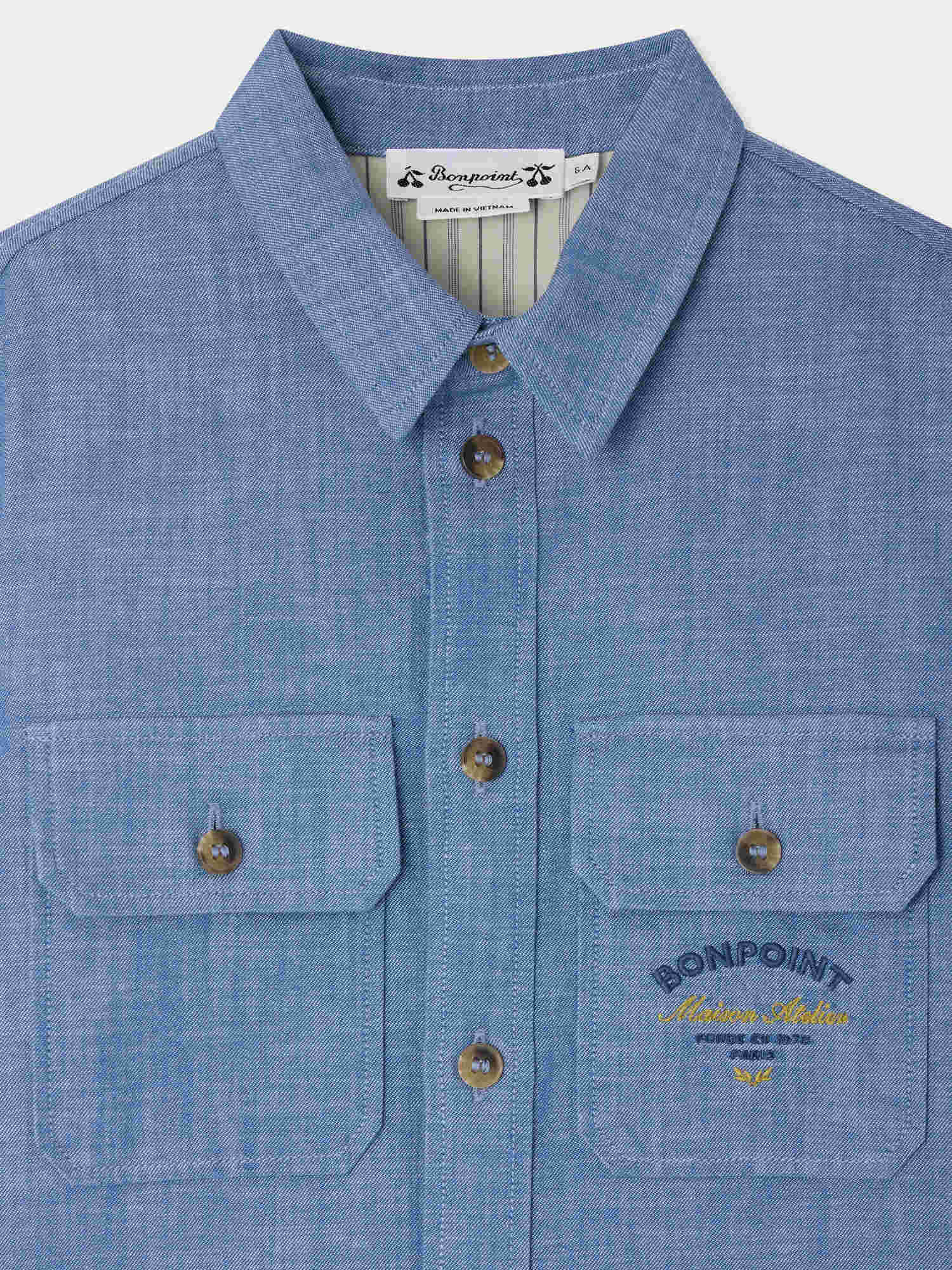 Image du produit 4