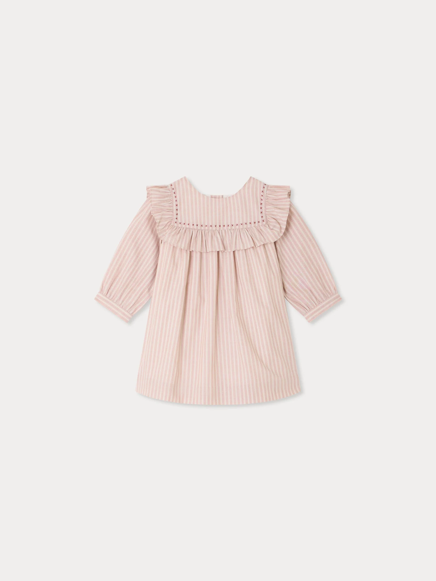 Excluded couture/cérémonie collection
